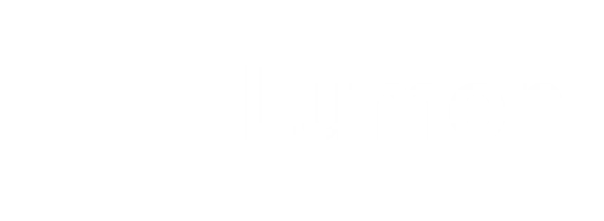 Lumen Client